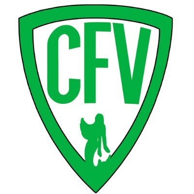 C.D. Femenino Villanovense