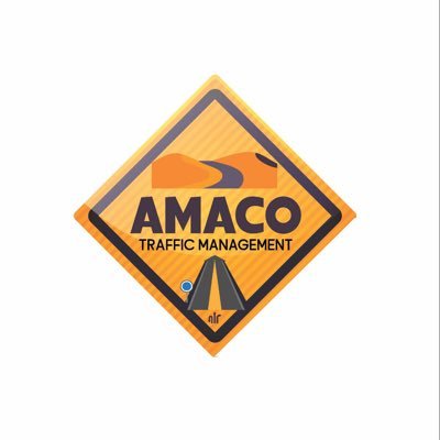 Amaco Traffic Managemenf