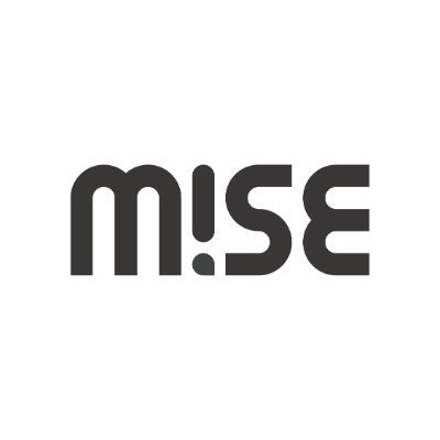 MiSEボードゲーム│ゲムマ26春