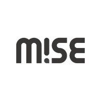 MiSEボードゲーム│ゲムマ26春