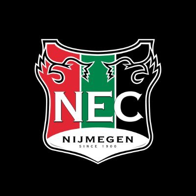 N.E.C. Nijmegen