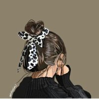 Jazz Bear(backup account)