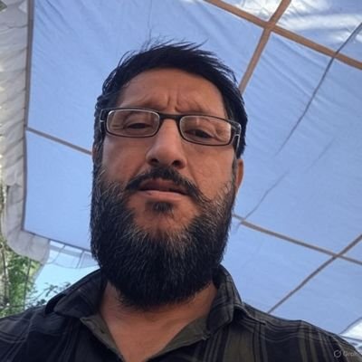 रणजित पाटील(क्षत्रिय हिंदू)