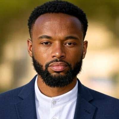 Victor Murashi Rutatina