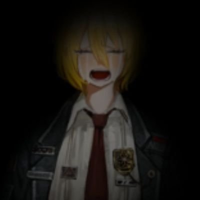 Punished Venom Knight