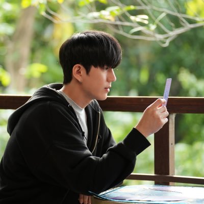 Inthu, Tarotist | ปิดรับดูดวงชั่วคราว (ลาพักใจ) 🔮