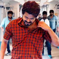 VijayAlif 𝒿ᗪ🕶️