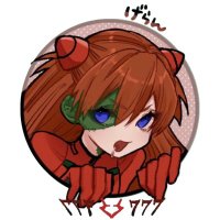 げらん@余生ゾンビ🧟‍♀️