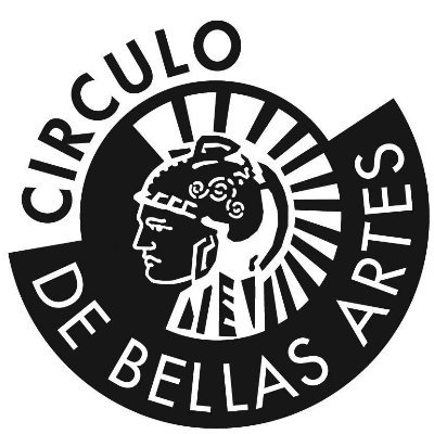 Círculo de Bellas Artes - Casa Europa