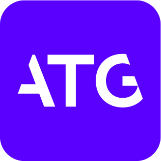 ATGtickets