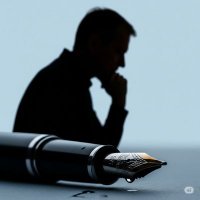 Il Moderatore Errante