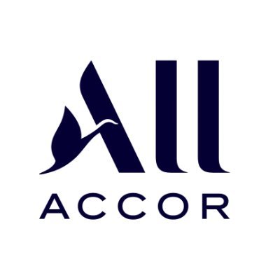 ALL Accor