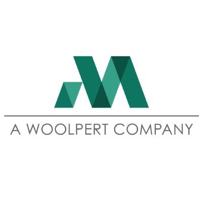 Murphy Geospatial, a Woolpert Company