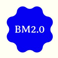 BM2.0