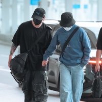 cookychimmy 13 🐰👉👈🐥