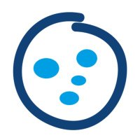 Plataforma de Infancia