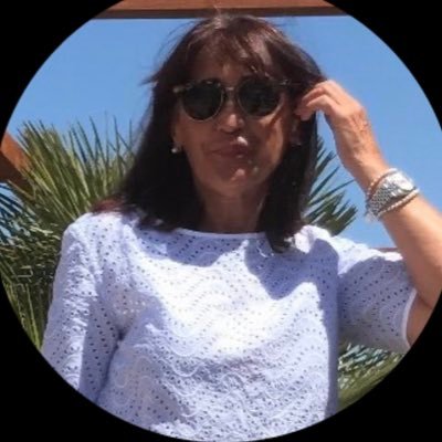 ©️ Il Caffè Letterario