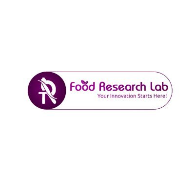 FoodResearchLab