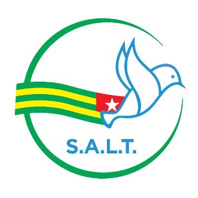 Aéroport de Lomé (AIGE)