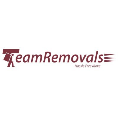 Team Removals