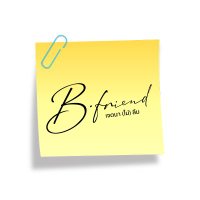 B•Friend Series