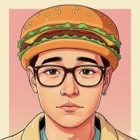 ハンバーグまさ 【参加中】#AI駆動個人開発ハッカソン