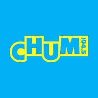 CHUM 104.5