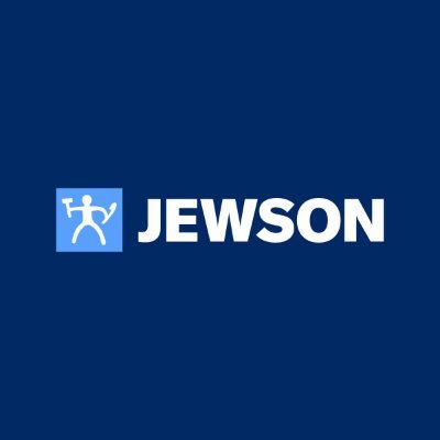 Jewson