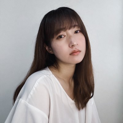 山田梨佳 Rika Yamada