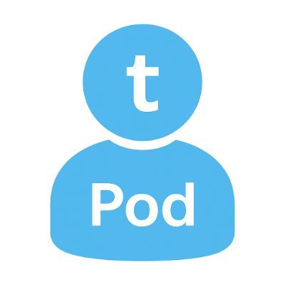 tPod
