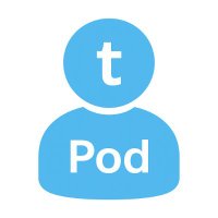 tPod