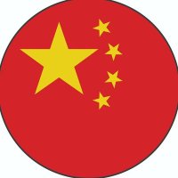 China pulse 🇨🇳
