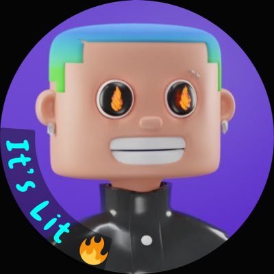 $shaggyrax - Cvlt Member - Hogan Gang