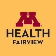 M Health Fairview