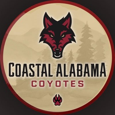 Coastal Alabama North Athletics