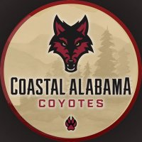 Coastal Alabama North Athletics