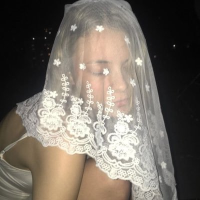 philosphy in the bedroom