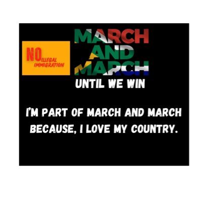 Jacinta Ngobese🇿🇦