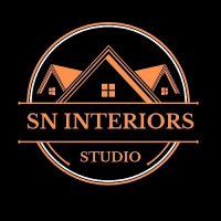 SN Interiors