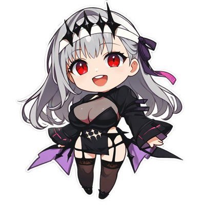 ふーひー💙🐾雑多垢(もえなここみ)