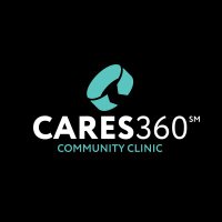 CARES360Clinic