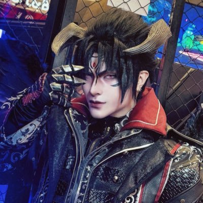 𝐙𝐚𝐜𝐤✞ ザックト🐲