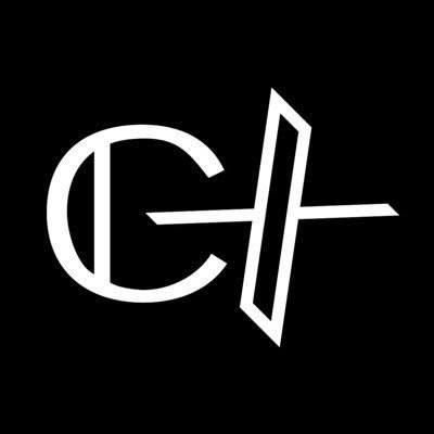 $CT C r y p t o T w i t t e r