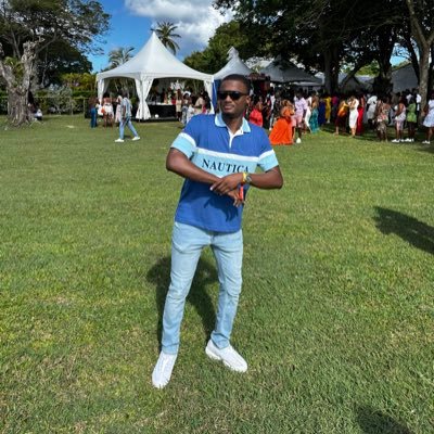 Stick To The Models 🫟