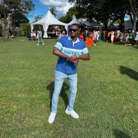 Stick To The Models 🫟