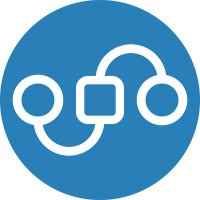 Picuino | Tecnología