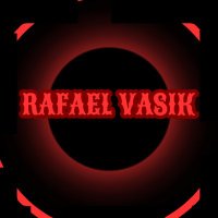Rafael V_Vasik 🔴