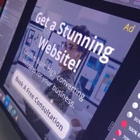 Biola.bello.ui.uixdesigner