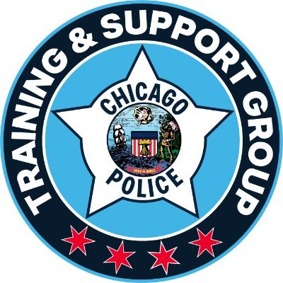 Chicago Police Academy