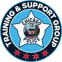 Chicago Police Academy
